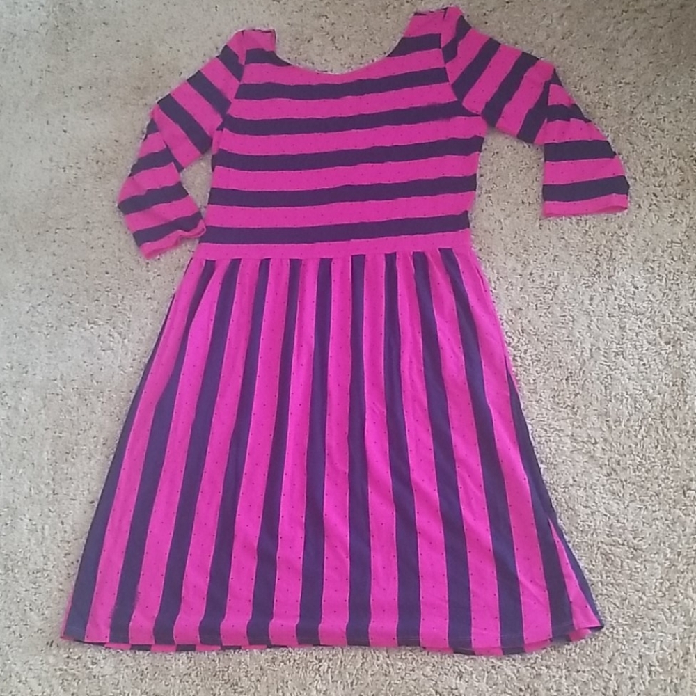 NWT Lily Pulitzer Evelyn dress